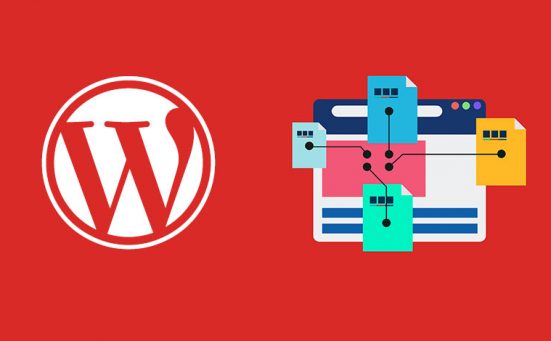 Create a WordPress HTML Sitemap (Without Plugins)