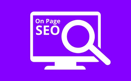 On Page SEO: The 2020 Factors You Need To Know