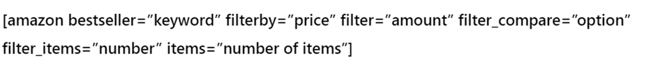 
<div class="aawp">

            
            
<div class="aawp-product aawp-product--horizontal aawp-product--ribbon aawp-product--sale aawp-product--bestseller"  data-aawp-product-asin="B0C5X33M1Z" data-aawp-product-id="246" data-aawp-tracking-id="25111993-21" data-aawp-product-title="IXIGER Tarot Cards for Beginners with Meanings on Them,tarot cards and book set,Learning Tarot Deck Fortune Telling Game with Keywords Chakra Planet Zodiac Element Yes/No Affirmations.">

    <span class="aawp-product__ribbon aawp-product__ribbon--sale">Sale</span><span class="aawp-product__ribbon aawp-product__ribbon--bestseller">Bestseller No. 1</span>
    <div class="aawp-product__thumb">
        <a class="aawp-product__image-link"
           href="https://www.amazon.co.uk/dp/B0C5X33M1Z?tag=25111993-21&linkCode=ogi&th=1&psc=1&keywords=%E2%80%9Dkeyword%E2%80%9D" title="IXIGER Tarot Cards for Beginners with Meanings on Them,tarot cards and book set,Learning Tarot Deck Fortune Telling Game with Keywords, Chakra, Planet, Zodiac, Element, Yes/No, Affirmations." rel="nofollow noopener sponsored" target="_blank">
            <img class="aawp-product__image" src="https://m.media-amazon.com/images/I/61a6EkOHLwL._SL160_.jpg" alt="IXIGER Tarot Cards for Beginners with Meanings on Them,tarot cards and book set,Learning Tarot Deck Fortune Telling Game with Keywords, Chakra, Planet, Zodiac, Element, Yes/No, Affirmations."  />
        </a>

            </div>

    <div class="aawp-product__content">
        <a class="aawp-product__title" href="https://www.amazon.co.uk/dp/B0C5X33M1Z?tag=25111993-21&linkCode=ogi&th=1&psc=1&keywords=%E2%80%9Dkeyword%E2%80%9D" title="IXIGER Tarot Cards for Beginners with Meanings on Them,tarot cards and book set,Learning Tarot Deck Fortune Telling Game with Keywords, Chakra, Planet, Zodiac, Element, Yes/No, Affirmations." rel="nofollow noopener sponsored" target="_blank">
            IXIGER Tarot Cards for Beginners with Meanings on Them,tarot cards and book set,Learning Tarot Deck Fortune Telling Game with Keywords, Chakra, Planet, Zodiac, Element, Yes/No, Affirmations.        </a>
        <div class="aawp-product__description">
            <ul><li>[Tarot Cards with Guide Book]:Learning Tarot with an guide book of 165 pages with detailed explanations and colourful pictures. to help you deepen your knowledge and provide a guide for further study, or to refer to in your spiritual practice.</li><li>[Tarot Cards for Beginners]:Our tarot cards are specially designed to suit all stages of tarot masters. All cards have both positive and negative meanings. Tarot cards for beginners and experienced readers.</li><li>[Tarot Cards with Meanings on Them]:I think this tarot deck is the best choice for you, it makes it easier to use. Each card has a comprehensive message, contains Keywords, Reversed, Chakra, Planet, Zodiac, Element, Yes or No, Affirmations...</li><li>[CLASSIC TAROT DECKS]Tarot Cards Decks Standard Size 4.75" x 2.76"; Advanced rendering technology, durable 350 GSM paper and a smooth back make them super easy to shuffle, flexible and hardness compatible for long periods of use and collection. Easy to carry.</li><li>[Perfect gift]:Our Tarot cards are the perfect gift for all festive and non-festive occasions, whether for yourself or a loved one, a thoughtful and meaningful gift for anyone interested in Tarot, Wicca or spirituality.</li></ul>        </div>
    </div>

    <div class="aawp-product__footer">

        <div class="aawp-product__pricing">
                                                        
            
                    </div>

                <a class="aawp-button aawp-button--buy aawp-button aawp-button--green aawp-button--icon aawp-button--icon-black" href="https://www.amazon.co.uk/dp/B0C5X33M1Z?tag=25111993-21&linkCode=ogi&th=1&psc=1&keywords=%E2%80%9Dkeyword%E2%80%9D" title="Check Price" target="_blank" rel="nofollow noopener sponsored">Check Price</a>
            </div>

</div>

            
            
<div class="aawp-product aawp-product--horizontal aawp-product--ribbon aawp-product--sale aawp-product--bestseller"  data-aawp-product-asin="B0C5WTPYH8" data-aawp-product-id="247" data-aawp-tracking-id="25111993-21" data-aawp-product-title="IXIGER Tarot Cards with Meanings on Them,tarot cards and book for beginners set,Learning Tarot Deck Fortune Telling Game with Keywords Chakra Planet Zodiac Element Yes/No Affirmations.">

    <span class="aawp-product__ribbon aawp-product__ribbon--sale">Sale</span><span class="aawp-product__ribbon aawp-product__ribbon--bestseller">Bestseller No. 2</span>
    <div class="aawp-product__thumb">
        <a class="aawp-product__image-link"
           href="https://www.amazon.co.uk/dp/B0C5WTPYH8?tag=25111993-21&linkCode=ogi&th=1&psc=1&keywords=%E2%80%9Dkeyword%E2%80%9D" title="IXIGER Tarot Cards with Meanings on Them,tarot cards and book for beginners set,Learning Tarot Deck Fortune Telling Game with Keywords, Chakra, Planet, Zodiac, Element, Yes/No, Affirmations." rel="nofollow noopener sponsored" target="_blank">
            <img class="aawp-product__image" src="https://m.media-amazon.com/images/I/61k1L437PVL._SL160_.jpg" alt="IXIGER Tarot Cards with Meanings on Them,tarot cards and book for beginners set,Learning Tarot Deck Fortune Telling Game with Keywords, Chakra, Planet, Zodiac, Element, Yes/No, Affirmations."  />
        </a>

            </div>

    <div class="aawp-product__content">
        <a class="aawp-product__title" href="https://www.amazon.co.uk/dp/B0C5WTPYH8?tag=25111993-21&linkCode=ogi&th=1&psc=1&keywords=%E2%80%9Dkeyword%E2%80%9D" title="IXIGER Tarot Cards with Meanings on Them,tarot cards and book for beginners set,Learning Tarot Deck Fortune Telling Game with Keywords, Chakra, Planet, Zodiac, Element, Yes/No, Affirmations." rel="nofollow noopener sponsored" target="_blank">
            IXIGER Tarot Cards with Meanings on Them,tarot cards and book for beginners set,Learning Tarot Deck Fortune Telling Game with Keywords, Chakra, Planet, Zodiac, Element, Yes/No, Affirmations.        </a>
        <div class="aawp-product__description">
            <ul><li>[Tarot Cards with Guide Book]:Learning Tarot with an guide book of 165 pages with detailed explanations and colourful pictures. to help you deepen your knowledge and provide a guide for further study, or to refer to in your spiritual practice.</li><li>[Tarot Cards for Beginners]:Our tarot cards are specially designed to suit all stages of tarot masters. All cards have both positive and negative meanings. Tarot cards for beginners and experienced readers.</li><li>[Tarot Cards with Meanings on Them]:I think this tarot deck is the best choice for you, it makes it easier to use. Each card has a comprehensive message, contains Keywords, Reversed, Chakra, Planet, Zodiac, Element, Yes or No, Affirmations...</li><li>[CLASSIC TAROT DECKS]Tarot Cards Decks Standard Size 4.75" x 2.76"; Advanced rendering technology, durable 350 GSM paper and a smooth back make them super easy to shuffle, flexible and hardness compatible for long periods of use and collection. Easy to carry. This deck of tarot cards is perfect for carrying in a backpack or pocket while traveling.</li><li>[Perfect gift]:Our Tarot cards are the perfect gift for all festive and non-festive occasions, whether for yourself or a loved one, a thoughtful and meaningful gift for anyone interested in Tarot, Wicca or spirituality.</li></ul>        </div>
    </div>

    <div class="aawp-product__footer">

        <div class="aawp-product__pricing">
                                                        
            
                    </div>

                <a class="aawp-button aawp-button--buy aawp-button aawp-button--green aawp-button--icon aawp-button--icon-black" href="https://www.amazon.co.uk/dp/B0C5WTPYH8?tag=25111993-21&linkCode=ogi&th=1&psc=1&keywords=%E2%80%9Dkeyword%E2%80%9D" title="Check Price" target="_blank" rel="nofollow noopener sponsored">Check Price</a>
            </div>

</div>

            
            
<div class="aawp-product aawp-product--horizontal aawp-product--ribbon aawp-product--sale aawp-product--bestseller"  data-aawp-product-asin="0006861504" data-aawp-product-id="248" data-aawp-tracking-id="25111993-21" data-aawp-product-title="Keywords  A Vocabulary of Culture and Society">

    <span class="aawp-product__ribbon aawp-product__ribbon--sale">Sale</span><span class="aawp-product__ribbon aawp-product__ribbon--bestseller">Bestseller No. 3</span>
    <div class="aawp-product__thumb">
        <a class="aawp-product__image-link"
           href="https://www.amazon.co.uk/dp/0006861504?tag=25111993-21&linkCode=ogi&th=1&psc=1&keywords=%E2%80%9Dkeyword%E2%80%9D" title="Keywords: A Vocabulary of Culture and Society" rel="nofollow noopener sponsored" target="_blank">
            <img class="aawp-product__image" src="https://m.media-amazon.com/images/I/417PRT8sVlL._SL160_.jpg" alt="Keywords: A Vocabulary of Culture and Society"  />
        </a>

            </div>

    <div class="aawp-product__content">
        <a class="aawp-product__title" href="https://www.amazon.co.uk/dp/0006861504?tag=25111993-21&linkCode=ogi&th=1&psc=1&keywords=%E2%80%9Dkeyword%E2%80%9D" title="Keywords: A Vocabulary of Culture and Society" rel="nofollow noopener sponsored" target="_blank">
            Keywords: A Vocabulary of Culture and Society        </a>
        <div class="aawp-product__description">
            <ul><li>Harper Collins Paperbacks</li><li>Williams, Raymond (Author)</li><li>English (Publication Language)</li><li>344 Pages - 02/25/1988 (Publication Date) - Fourth Estate Ltd (Publisher)</li></ul>        </div>
    </div>

    <div class="aawp-product__footer">

        <div class="aawp-product__pricing">
                                                        
            
                    </div>

                <a class="aawp-button aawp-button--buy aawp-button aawp-button--green aawp-button--icon aawp-button--icon-black" href="https://www.amazon.co.uk/dp/0006861504?tag=25111993-21&linkCode=ogi&th=1&psc=1&keywords=%E2%80%9Dkeyword%E2%80%9D" title="Check Price" target="_blank" rel="nofollow noopener sponsored">Check Price</a>
            </div>

</div>

            
            
<div class="aawp-product aawp-product--horizontal aawp-product--ribbon aawp-product--sale aawp-product--bestseller"  data-aawp-product-asin="0631225692" data-aawp-product-id="249" data-aawp-tracking-id="25111993-21" data-aawp-product-title="New Keywords  A Revised Vocabulary of Culture and Society">

    <span class="aawp-product__ribbon aawp-product__ribbon--sale">Sale</span><span class="aawp-product__ribbon aawp-product__ribbon--bestseller">Bestseller No. 4</span>
    <div class="aawp-product__thumb">
        <a class="aawp-product__image-link"
           href="https://www.amazon.co.uk/dp/0631225692?tag=25111993-21&linkCode=ogi&th=1&psc=1&keywords=%E2%80%9Dkeyword%E2%80%9D" title="New Keywords: A Revised Vocabulary of Culture and Society" rel="nofollow noopener sponsored" target="_blank">
            <img class="aawp-product__image" src="https://m.media-amazon.com/images/I/41ioO8qXwsL._SL160_.jpg" alt="New Keywords: A Revised Vocabulary of Culture and Society"  />
        </a>

            </div>

    <div class="aawp-product__content">
        <a class="aawp-product__title" href="https://www.amazon.co.uk/dp/0631225692?tag=25111993-21&linkCode=ogi&th=1&psc=1&keywords=%E2%80%9Dkeyword%E2%80%9D" title="New Keywords: A Revised Vocabulary of Culture and Society" rel="nofollow noopener sponsored" target="_blank">
            New Keywords: A Revised Vocabulary of Culture and Society        </a>
        <div class="aawp-product__description">
            <ul><li>Bennett, Tony (Author)</li><li>English (Publication Language)</li><li>454 Pages - 04/15/2005 (Publication Date) - Wiley-Blackwell (Publisher)</li></ul>        </div>
    </div>

    <div class="aawp-product__footer">

        <div class="aawp-product__pricing">
                                                        
            
                    </div>

                <a class="aawp-button aawp-button--buy aawp-button aawp-button--green aawp-button--icon aawp-button--icon-black" href="https://www.amazon.co.uk/dp/0631225692?tag=25111993-21&linkCode=ogi&th=1&psc=1&keywords=%E2%80%9Dkeyword%E2%80%9D" title="Check Price" target="_blank" rel="nofollow noopener sponsored">Check Price</a>
            </div>

</div>

            
            
<div class="aawp-product aawp-product--horizontal aawp-product--ribbon aawp-product--sale aawp-product--bestseller"  data-aawp-product-asin="1912370700" data-aawp-product-id="250" data-aawp-tracking-id="25111993-21" data-aawp-product-title="Police Officer Core Competency Keywords Phrases and Sentences  Example keywords phrases and sentences to help match the UK police officer core competencies  Testing Series">

    <span class="aawp-product__ribbon aawp-product__ribbon--sale">Sale</span><span class="aawp-product__ribbon aawp-product__ribbon--bestseller">Bestseller No. 5</span>
    <div class="aawp-product__thumb">
        <a class="aawp-product__image-link"
           href="https://www.amazon.co.uk/dp/1912370700?tag=25111993-21&linkCode=ogi&th=1&psc=1&keywords=%E2%80%9Dkeyword%E2%80%9D" title="Police Officer Core Competency Keywords, Phrases, and Sentences: Example keywords, phrases and sentences to help match the UK police officer core competencies (Testing Series)" rel="nofollow noopener sponsored" target="_blank">
            <img class="aawp-product__image" src="https://m.media-amazon.com/images/I/51UhhUw422L._SL160_.jpg" alt="Police Officer Core Competency Keywords, Phrases, and Sentences: Example keywords, phrases and sentences to help match the UK police officer core competencies (Testing Series)"  />
        </a>

            </div>

    <div class="aawp-product__content">
        <a class="aawp-product__title" href="https://www.amazon.co.uk/dp/1912370700?tag=25111993-21&linkCode=ogi&th=1&psc=1&keywords=%E2%80%9Dkeyword%E2%80%9D" title="Police Officer Core Competency Keywords, Phrases, and Sentences: Example keywords, phrases and sentences to help match the UK police officer core competencies (Testing Series)" rel="nofollow noopener sponsored" target="_blank">
            Police Officer Core Competency Keywords, Phrases, and Sentences: Example keywords, phrases and sentences to help match the UK police officer core competencies (Testing Series)        </a>
        <div class="aawp-product__description">
            <ul><li>How2Become (Author)</li><li>English (Publication Language)</li><li>97 Pages - 08/01/2019 (Publication Date) - How2Become (Publisher)</li></ul>        </div>
    </div>

    <div class="aawp-product__footer">

        <div class="aawp-product__pricing">
                                                        
            
                    </div>

                <a class="aawp-button aawp-button--buy aawp-button aawp-button--green aawp-button--icon aawp-button--icon-black" href="https://www.amazon.co.uk/dp/1912370700?tag=25111993-21&linkCode=ogi&th=1&psc=1&keywords=%E2%80%9Dkeyword%E2%80%9D" title="Check Price" target="_blank" rel="nofollow noopener sponsored">Check Price</a>
            </div>

</div>

            
            
<div class="aawp-product aawp-product--horizontal aawp-product--bestseller aawp-product--ribbon"  data-aawp-product-asin="B076CSNNG8" data-aawp-product-id="251" data-aawp-tracking-id="25111993-21" data-aawp-product-title="Emuca - Ball Bearing Runners for underdesk keyword Platform/Shelf/Drawer Height Adjustment Keyboard Holder Runners kit Steel Black zinc Plated 20 ut">

    <span class="aawp-product__ribbon aawp-product__ribbon--bestseller">Bestseller No. 6</span>
    <div class="aawp-product__thumb">
        <a class="aawp-product__image-link"
           href="https://www.amazon.co.uk/dp/B076CSNNG8?tag=25111993-21&linkCode=ogi&th=1&psc=1&keywords=%E2%80%9Dkeyword%E2%80%9D" title="Emuca - Ball Bearing Runners for underdesk keyword Platform/Shelf/Drawer, Height Adjustment Keyboard Holder Runners kit, Steel, Black zinc Plated, 20 ut" rel="nofollow noopener sponsored" target="_blank">
            <img class="aawp-product__image" src="https://m.media-amazon.com/images/I/41J2GJdclUL._SL160_.jpg" alt="Emuca - Ball Bearing Runners for underdesk keyword Platform/Shelf/Drawer, Height Adjustment Keyboard Holder Runners kit, Steel, Black zinc Plated, 20 ut"  />
        </a>

            </div>

    <div class="aawp-product__content">
        <a class="aawp-product__title" href="https://www.amazon.co.uk/dp/B076CSNNG8?tag=25111993-21&linkCode=ogi&th=1&psc=1&keywords=%E2%80%9Dkeyword%E2%80%9D" title="Emuca - Ball Bearing Runners for underdesk keyword Platform/Shelf/Drawer, Height Adjustment Keyboard Holder Runners kit, Steel, Black zinc Plated, 20 ut" rel="nofollow noopener sponsored" target="_blank">
            Emuca - Ball Bearing Runners for underdesk keyword Platform/Shelf/Drawer, Height Adjustment Keyboard Holder Runners kit, Steel, Black zinc Plated, 20 ut        </a>
        <div class="aawp-product__description">
            <ul><li>Suitable to build a customized extractible keyboard platform.</li><li>The fixing brackets of the runners to the cabinet can be assembled both inwards or outwards and allow to adjust height from 55 (2,16 inch) to 90mm (3,5 inch).</li><li>Ball bearing runners.</li><li>It is only needed to screw the wooden panel for the keyword shelf.</li><li>Made of steel with black cinc plated finishing.</li></ul>        </div>
    </div>

    <div class="aawp-product__footer">

        <div class="aawp-product__pricing">
            
            
                    </div>

                <a class="aawp-button aawp-button--buy aawp-button aawp-button--green aawp-button--icon aawp-button--icon-black" href="https://www.amazon.co.uk/dp/B076CSNNG8?tag=25111993-21&linkCode=ogi&th=1&psc=1&keywords=%E2%80%9Dkeyword%E2%80%9D" title="Check Price" target="_blank" rel="nofollow noopener sponsored">Check Price</a>
            </div>

</div>

            
            
<div class="aawp-product aawp-product--horizontal aawp-product--bestseller aawp-product--ribbon"  data-aawp-product-asin="B0B923ZM41" data-aawp-product-id="252" data-aawp-tracking-id="25111993-21" data-aawp-product-title="Marketing Keywords and SEO for Etsy  Book 2 in The Ultimate Guide to Selling on Etsy Series">

    <span class="aawp-product__ribbon aawp-product__ribbon--bestseller">Bestseller No. 7</span>
    <div class="aawp-product__thumb">
        <a class="aawp-product__image-link"
           href="https://www.amazon.co.uk/dp/B0B923ZM41?tag=25111993-21&linkCode=ogi&th=1&psc=1&keywords=%E2%80%9Dkeyword%E2%80%9D" title="Marketing, Keywords, and SEO for Etsy: Book 2 in The Ultimate Guide to Selling on Etsy Series" rel="nofollow noopener sponsored" target="_blank">
            <img class="aawp-product__image" src="https://m.media-amazon.com/images/I/41CuC4TEAdL._SL160_.jpg" alt="Marketing, Keywords, and SEO for Etsy: Book 2 in The Ultimate Guide to Selling on Etsy Series"  />
        </a>

            </div>

    <div class="aawp-product__content">
        <a class="aawp-product__title" href="https://www.amazon.co.uk/dp/B0B923ZM41?tag=25111993-21&linkCode=ogi&th=1&psc=1&keywords=%E2%80%9Dkeyword%E2%80%9D" title="Marketing, Keywords, and SEO for Etsy: Book 2 in The Ultimate Guide to Selling on Etsy Series" rel="nofollow noopener sponsored" target="_blank">
            Marketing, Keywords, and SEO for Etsy: Book 2 in The Ultimate Guide to Selling on Etsy Series        </a>
        <div class="aawp-product__description">
            <ul><li>Ihli, Noelle (Author)</li><li>English (Publication Language)</li><li>116 Pages - 08/11/2022 (Publication Date) - Independently published (Publisher)</li></ul>        </div>
    </div>

    <div class="aawp-product__footer">

        <div class="aawp-product__pricing">
            
            
                    </div>

                <a class="aawp-button aawp-button--buy aawp-button aawp-button--green aawp-button--icon aawp-button--icon-black" href="https://www.amazon.co.uk/dp/B0B923ZM41?tag=25111993-21&linkCode=ogi&th=1&psc=1&keywords=%E2%80%9Dkeyword%E2%80%9D" title="Check Price" target="_blank" rel="nofollow noopener sponsored">Check Price</a>
            </div>

</div>

            
            
<div class="aawp-product aawp-product--horizontal aawp-product--bestseller aawp-product--ribbon"  data-aawp-product-asin="B0C7KPZSHB" data-aawp-product-id="253" data-aawp-tracking-id="25111993-21" data-aawp-product-title="Precision Screwdriver Set,SOONAN Glasses Screwdriver 51 in 1,Small Screwdriver Kit,Magnetic Screwdriver Set for Fixing Watch Camera Glasses Laptop Cell Phone,Keyword Headset Repairing.">

    <span class="aawp-product__ribbon aawp-product__ribbon--bestseller">Bestseller No. 8</span>
    <div class="aawp-product__thumb">
        <a class="aawp-product__image-link"
           href="https://www.amazon.co.uk/dp/B0C7KPZSHB?tag=25111993-21&linkCode=ogi&th=1&psc=1&keywords=%E2%80%9Dkeyword%E2%80%9D" title="Precision Screwdriver Set,SOONAN Glasses Screwdriver 51 in 1,Small Screwdriver Kit,Magnetic Screwdriver Set for Fixing Watch, Camera, Glasses, Laptop, Cell Phone,Keyword, Headset Repairing." rel="nofollow noopener sponsored" target="_blank">
            <img class="aawp-product__image" src="https://m.media-amazon.com/images/I/51jWboaXmGL._SL160_.jpg" alt="Precision Screwdriver Set,SOONAN Glasses Screwdriver 51 in 1,Small Screwdriver Kit,Magnetic Screwdriver Set for Fixing Watch, Camera, Glasses, Laptop, Cell Phone,Keyword, Headset Repairing."  />
        </a>

            </div>

    <div class="aawp-product__content">
        <a class="aawp-product__title" href="https://www.amazon.co.uk/dp/B0C7KPZSHB?tag=25111993-21&linkCode=ogi&th=1&psc=1&keywords=%E2%80%9Dkeyword%E2%80%9D" title="Precision Screwdriver Set,SOONAN Glasses Screwdriver 51 in 1,Small Screwdriver Kit,Magnetic Screwdriver Set for Fixing Watch, Camera, Glasses, Laptop, Cell Phone,Keyword, Headset Repairing." rel="nofollow noopener sponsored" target="_blank">
            Precision Screwdriver Set,SOONAN Glasses Screwdriver 51 in 1,Small Screwdriver Kit,Magnetic Screwdriver Set for Fixing Watch, Camera, Glasses, Laptop, Cell Phone,Keyword, Headset Repairing.        </a>
        <div class="aawp-product__description">
            <ul><li>【PRECISION SCREWDRIVER SET WITH 50 BITS】Unique aluminium alloy housing + 50 S2 steel bits, selected high hardness material, suitable for all kinds of precision instrument repair, strong and durable,Suitable for repair enthusiasts and beginners</li><li>【WIDE RANGE OF APPLICATIONS】51in1 Mini screwdriver set can meet your daily needs, such as repairing watches, glasses, mobile phones, cameras, radios, PCS, laptops, MacBooks, ipads, iPods, iphones, toys, etc. There hand tools are also the most practical gift for the craft lovers.</li><li>【EASY TO CARRY & USE】This mini screwdriver set features a pop-up storage case for easy access to the bits and a thicker threaded handle for a better feel.</li><li>【MORE DETAILS】This screwdriver organiser has a unique design to clamp the bits so that they do not easily fall out and get lost. Secondly it comes with a magnetising and demagnetising function for ease of use.</li><li>【QUALITY ASSURANCE & AFTER-SALES SERVICE】Specialising in the tool repair industry for 13 years, the quality of our products is guaranteed. If there are any problems with our products, we will be the first to help you solve them.</li></ul>        </div>
    </div>

    <div class="aawp-product__footer">

        <div class="aawp-product__pricing">
            
            
                    </div>

                <a class="aawp-button aawp-button--buy aawp-button aawp-button--green aawp-button--icon aawp-button--icon-black" href="https://www.amazon.co.uk/dp/B0C7KPZSHB?tag=25111993-21&linkCode=ogi&th=1&psc=1&keywords=%E2%80%9Dkeyword%E2%80%9D" title="Check Price" target="_blank" rel="nofollow noopener sponsored">Check Price</a>
            </div>

</div>

            
            
<div class="aawp-product aawp-product--horizontal aawp-product--bestseller aawp-product--ribbon"  data-aawp-product-asin="B09WBHNQYK" data-aawp-product-id="254" data-aawp-tracking-id="25111993-21" data-aawp-product-title="Witchy Cauldron Beginner Tarot Learning Tarot Tarot Cards for Beginners with Meanings on Them Keywords Chakra Planet Zodiac Element Yes or No Affirmations…  Tarot Deck">

    <span class="aawp-product__ribbon aawp-product__ribbon--bestseller">Bestseller No. 9</span>
    <div class="aawp-product__thumb">
        <a class="aawp-product__image-link"
           href="https://www.amazon.co.uk/dp/B09WBHNQYK?tag=25111993-21&linkCode=ogi&th=1&psc=1&keywords=%E2%80%9Dkeyword%E2%80%9D" title="Witchy Cauldron Beginner Tarot, Learning Tarot, Tarot Cards for Beginners with Meanings on Them, Keywords, Chakra, Planet, Zodiac, Element, Yes or No, Affirmations… (Tarot Deck)" rel="nofollow noopener sponsored" target="_blank">
            <img class="aawp-product__image" src="https://m.media-amazon.com/images/I/51umVVE8hQL._SL160_.jpg" alt="Witchy Cauldron Beginner Tarot, Learning Tarot, Tarot Cards for Beginners with Meanings on Them, Keywords, Chakra, Planet, Zodiac, Element, Yes or No, Affirmations… (Tarot Deck)"  />
        </a>

            </div>

    <div class="aawp-product__content">
        <a class="aawp-product__title" href="https://www.amazon.co.uk/dp/B09WBHNQYK?tag=25111993-21&linkCode=ogi&th=1&psc=1&keywords=%E2%80%9Dkeyword%E2%80%9D" title="Witchy Cauldron Beginner Tarot, Learning Tarot, Tarot Cards for Beginners with Meanings on Them, Keywords, Chakra, Planet, Zodiac, Element, Yes or No, Affirmations… (Tarot Deck)" rel="nofollow noopener sponsored" target="_blank">
            Witchy Cauldron Beginner Tarot, Learning Tarot, Tarot Cards for Beginners with Meanings on Them, Keywords, Chakra, Planet, Zodiac, Element, Yes or No, Affirmations… (Tarot Deck)        </a>
        <div class="aawp-product__description">
            <ul><li>Discover the Magic Within: The Witchy Cauldron Tarot Deck is the perfect tool for beginners to unlock their inner witch and explore the mysteries of the universe.</li><li>With keywords, meanings, chakras, planets, zodiac signs, elements, yes or no answers, and affirmations, this deck provides all the information you need to interpret the cards and develop your skills.</li><li>Unique Design: The Witchy Cauldron Tarot features a stunning design that captures the essence of witchcraft and spirituality, making it a beautiful addition to any collection.</li><li>Perfect Gift for Any Occasion: Whether you're looking for a thoughtful gift for a loved one or a treat for yourself, the Witchy Cauldron Tarot Deck is sure to delight anyone interested in tarot, witchcraft, or spirituality.</li><li>Unlock Your Potential: With the Witchy Cauldron Tarot Deck, you'll be able to tap into your intuition and unlock your full potential, making it a valuable tool for personal growth and self-discovery.</li></ul>        </div>
    </div>

    <div class="aawp-product__footer">

        <div class="aawp-product__pricing">
            
            
                    </div>

                <a class="aawp-button aawp-button--buy aawp-button aawp-button--green aawp-button--icon aawp-button--icon-black" href="https://www.amazon.co.uk/dp/B09WBHNQYK?tag=25111993-21&linkCode=ogi&th=1&psc=1&keywords=%E2%80%9Dkeyword%E2%80%9D" title="Check Price" target="_blank" rel="nofollow noopener sponsored">Check Price</a>
            </div>

</div>

            
            
<div class="aawp-product aawp-product--horizontal aawp-product--bestseller aawp-product--ribbon"  data-aawp-product-asin="0866906681" data-aawp-product-id="255" data-aawp-tracking-id="25111993-21" data-aawp-product-title="House Keywords and More...">

    <span class="aawp-product__ribbon aawp-product__ribbon--bestseller">Bestseller No. 10</span>
    <div class="aawp-product__thumb">
        <a class="aawp-product__image-link"
           href="https://www.amazon.co.uk/dp/0866906681?tag=25111993-21&linkCode=ogi&th=1&psc=1&keywords=%E2%80%9Dkeyword%E2%80%9D" title="House Keywords and More..." rel="nofollow noopener sponsored" target="_blank">
            <img class="aawp-product__image" src="https://m.media-amazon.com/images/I/51TVPUZ4N+L._SL160_.jpg" alt="House Keywords and More..."  />
        </a>

            </div>

    <div class="aawp-product__content">
        <a class="aawp-product__title" href="https://www.amazon.co.uk/dp/0866906681?tag=25111993-21&linkCode=ogi&th=1&psc=1&keywords=%E2%80%9Dkeyword%E2%80%9D" title="House Keywords and More..." rel="nofollow noopener sponsored" target="_blank">
            House Keywords and More...        </a>
        <div class="aawp-product__description">
            <ul><li>Munkasey, Michael (Author)</li><li>English (Publication Language)</li><li>404 Pages - 04/17/2018 (Publication Date) - American Federation of Astrologers (Publisher)</li></ul>        </div>
    </div>

    <div class="aawp-product__footer">

        <div class="aawp-product__pricing">
            
            
                    </div>

                <a class="aawp-button aawp-button--buy aawp-button aawp-button--green aawp-button--icon aawp-button--icon-black" href="https://www.amazon.co.uk/dp/0866906681?tag=25111993-21&linkCode=ogi&th=1&psc=1&keywords=%E2%80%9Dkeyword%E2%80%9D" title="Check Price" target="_blank" rel="nofollow noopener sponsored">Check Price</a>
            </div>

</div>

    
</div>
