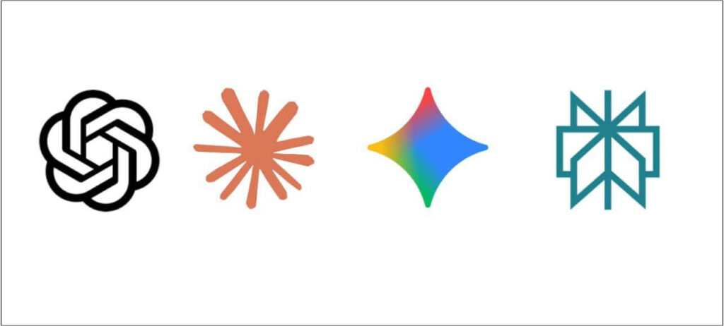 AI Tools, ChatGPT, Claude, Gemini, Perplexity