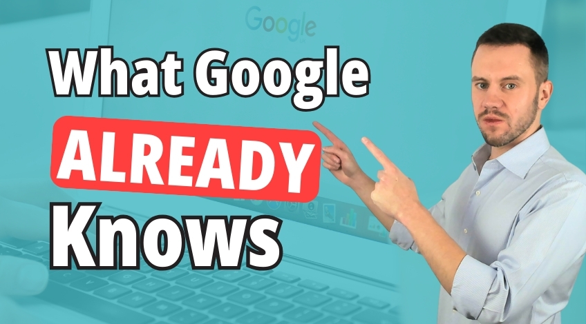 How To Find High Value Keywords Inside Google Search Console (Without Using Any Paid Tools)