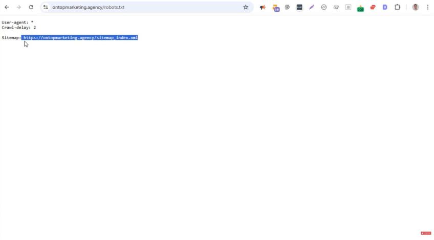 Step 5 Verify Everything Is Working