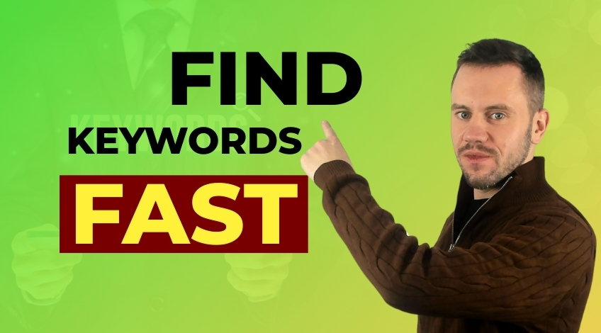 Using Competitor Websites To Find Your Best Keywords In Under 10 Minutes
