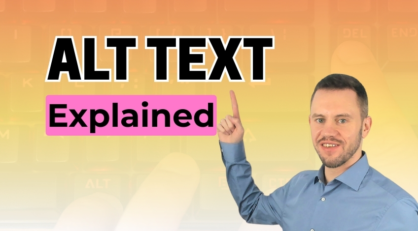 What Are Alt Texts For Images_ (And How They Help Your SEO)