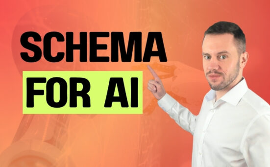 How Schema Markup Helps AI Understand Your Content (And Why It Matters)