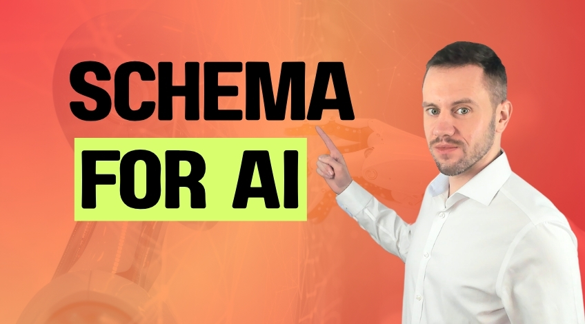 How Schema Markup Helps AI Understand Your Content (And Why It Matters)