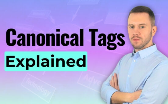 What Are Canonical Tags? (And How They Prevent Duplicate Content Issues)