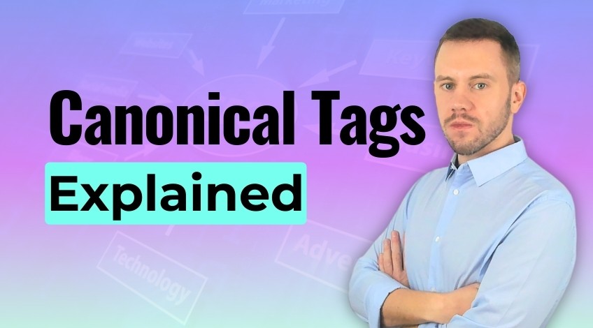 What Are Canonical Tags (And How They Prevent Duplicate Content Issues)