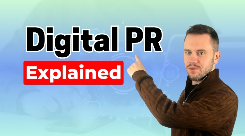 What Is Digital PR For SEO_ (And How It Influences AI Search Results)