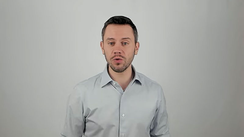 Dan Jones Beginner SEO Course