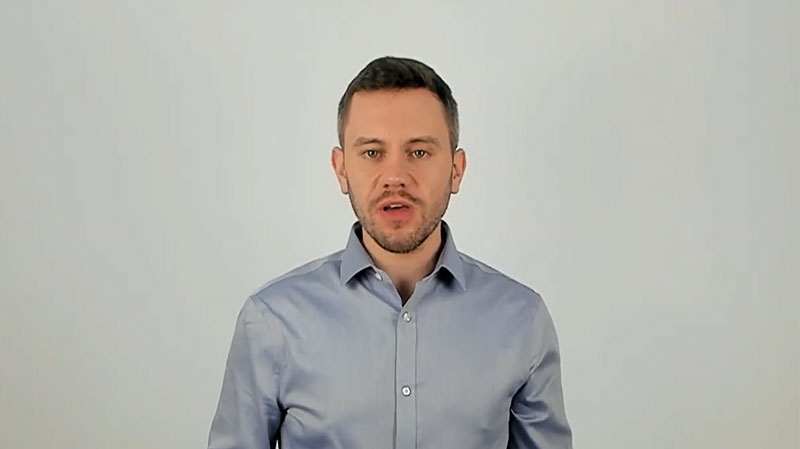 Dan Jones SEO Lesson