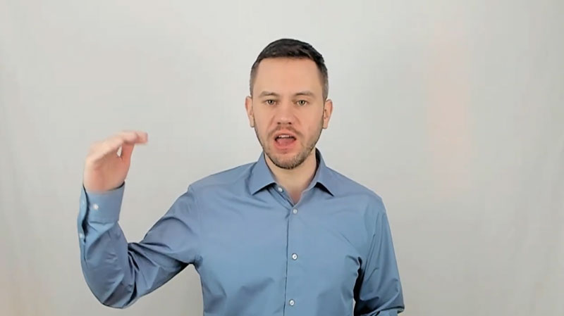 dan jones seo teaching