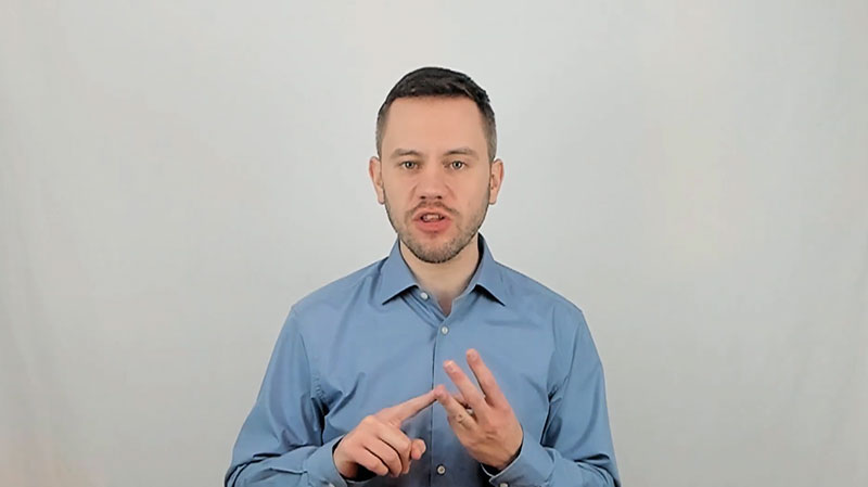 seo demystified beginners seo course