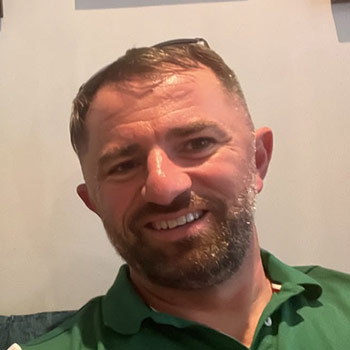 Trifon Boyukliyski